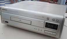 PIONEER コンパチブルプレーヤー ジャンク|PIONEER