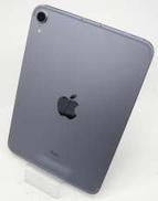 iPad mini 6|APPLE