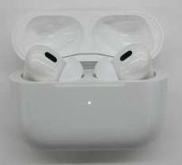 AIRPODS PRO2|APPLE