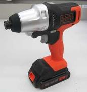 マルチツール|BLACK&DECKER