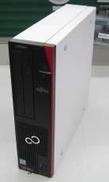 デスクトップPC|FUJITSU