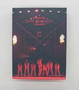BTS WORLD TOUR LOVE YOURSELF J|UNIVERSAL MUSIC