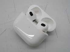 AIR PODS 3|APPLE