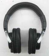 モニターヘッドホン|YAMAHA