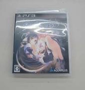 うたわれるもの 偽りの仮面　PS3ソフト|AQUAPLUS