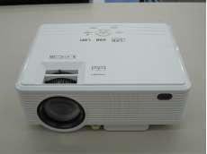 プロジェクター|オフモール - 中古通販のハードオフ公式サイト