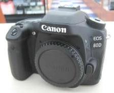 デジタル一眼レフ|CANON