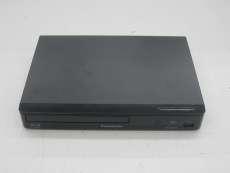 PANASONIC ブルーレイプレーヤー|PANASONIC