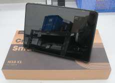 タブレットPC|CHUWI