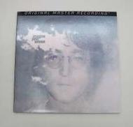 JOHN LENNON　IMAGINE　MFSL 1-277|CAPITAL RECORDS