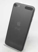 iPod Touch（第6世代）|APPLE