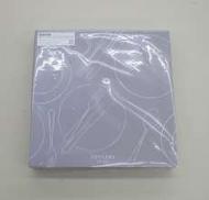 KEIKO　CUTLERY　CD|AVEX TRAX
