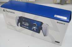 未開封品 SONY リモートプレーヤー|SONY