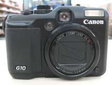 デジタルカメラ|CANON