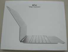 13インチiPad Pro(M4)用|APPLE