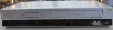 DVD/VHSデッキ|LG電子ジャパン