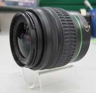 PENTAX レンズ|PENTAX