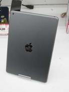 IPAD 8|APPLE