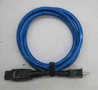 電源ケーブル|ZONOTONE