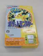 ２DS　ポケモンver|NINTENDO