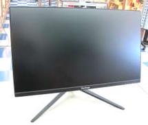 液晶ディスプレイ|VIEWSONIC