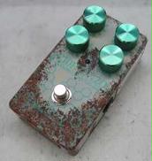 SEROTONIN オーバードライブ|KARDIAN