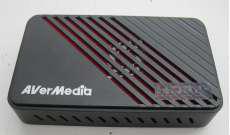 キャプチャーボード|AVerMedia
