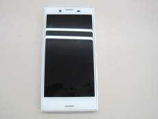 スマホ　XperiaXCompact|SONY