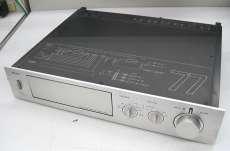 プリアンプ|AUREX