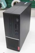 デスクトップPC|LENOVO