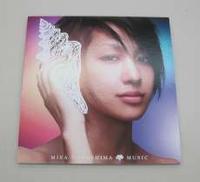 中島美嘉　MUSIC|Sony Music Records