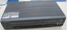 DVD/VHSレコーダー|DX BROADTEC