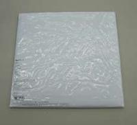 宇多田ヒカル　BADモード　ESJL 3123-4|EPIC RECORDS