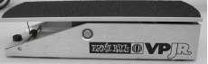 フットペダル|ERNIE BALL