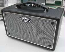 ギターアンプ|LOUIS