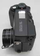 デジタルカメラ|OLYMPUS