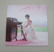 中島美嘉　桜色舞うころ　レコード|Sony Music Records
