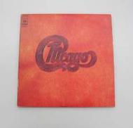 GHICAGO LIVE IN JAPAN　SOPJ 31～|SONY MUSIC