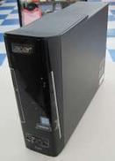 デスクトップPC|ACER