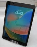 iPad 第6世代 スペースグレイ|APPLE