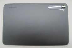 タブレット|XIAOMI