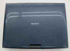 ポータブルブルーレイプレーヤー|SONY