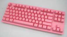 ゲーミングキーボード|RAZER