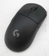 ゲーミングマウス|LOGICOOL