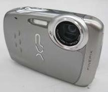 デジタルカメラ|FUJIFILM