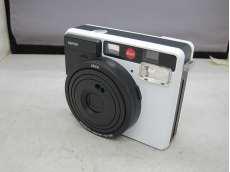 インスタントカメラ|LEICA