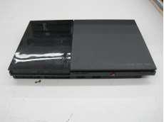 プレーステーション2  本体 Sony PlayStation 2 本体 （PlayStation 2 本体 SONY製 （B4C