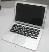 MacBook Air（13-inch,2017）|APPLE