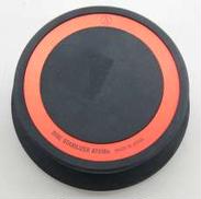 ディスクスタビライザー|AUDIO-TECHNICA