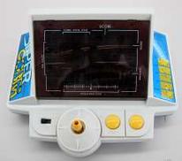 レトロゲーム|GAKKEN